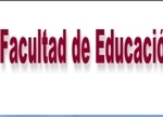 eSefarad