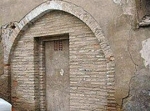 eSefarad