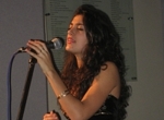 eSefarad