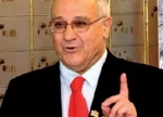 eSefarad