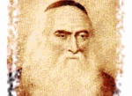 eSefarad