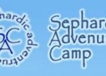 eSefarad
