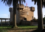 eSefarad