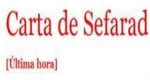 eSefarad