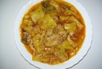 eSefarad