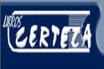 eSefarad