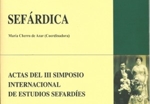 eSefarad