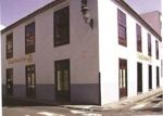 eSefarad