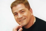 eSefarad