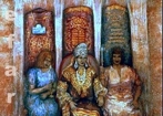 eSefarad