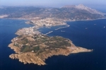 eSefarad