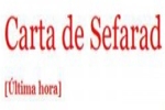 eSefarad