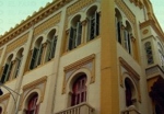 eSefarad
