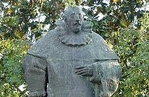 eSefarad