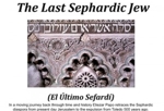 eSefarad