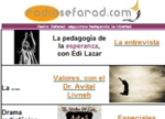 eSefarad