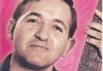eSefarad