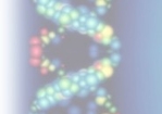 eSefarad
