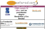 eSefarad