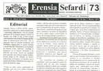 eSefarad