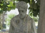 eSefarad