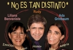 eSefarad
