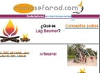 eSefarad