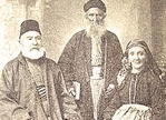 eSefarad