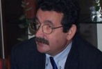 eSefarad