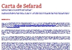 eSefarad