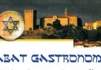 eSefarad