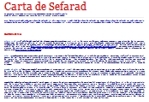eSefarad