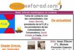 eSefarad