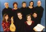 eSefarad