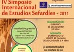 eSefarad