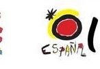 eSefarad