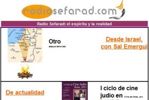 eSefarad