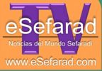 eSefarad