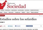 eSefarad