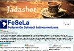 eSefarad