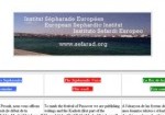 eSefarad