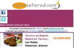 eSefarad