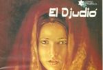 eSefarad