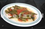 eSefarad