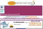 eSefarad