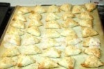 eSefarad