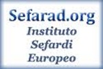 eSefarad