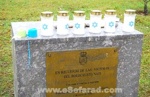 eSefarad