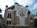 eSefarad