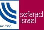 eSefarad